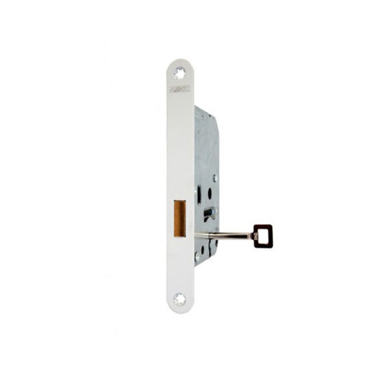 Afbeelding van KASTSLOT KLAVIER 1256/82-50MM