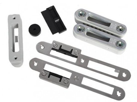 Afbeelding van SLUITGARNITUUR MEERPUNTSSLUITING