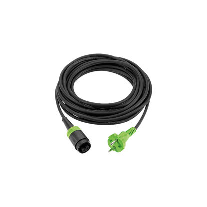 Afbeelding van PLUG IT KABEL FESTOOL 7,5 METER