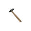 Afbeelding van BOLKOP HAMER FORCE 475 GRAM