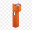 Afbeelding van JALON/BAAKRICHTER 471212