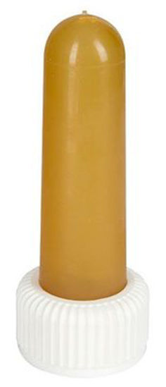 Afbeelding van SPEEN KERBL TBV BIEST/COLOSTRO-ZAK