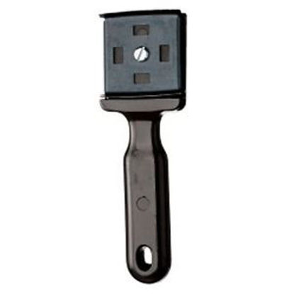 Afbeelding van HANDSCHRAPER HARRIS 62MM