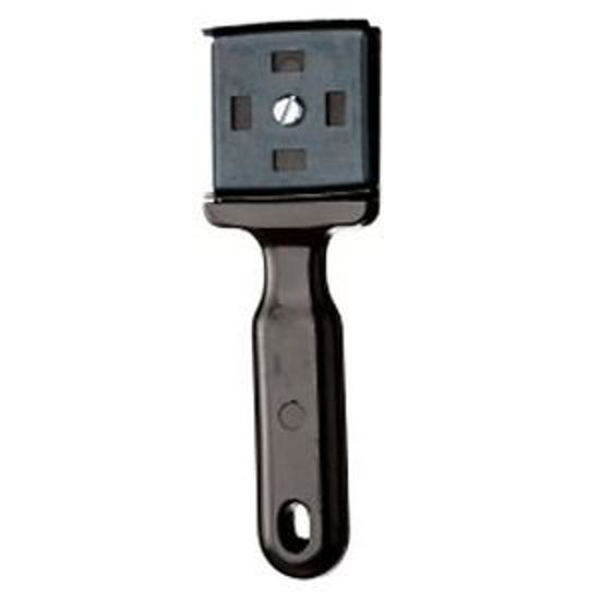 Afbeelding van HANDSCHRAPER HARRIS 62MM