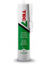 Afbeelding van ALLESLIJM TEC7 WIT 310 ML