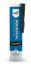 Afbeelding van DAKDICHT ZWART TEC7 WP7-101 310ML
