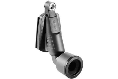 Afbeelding van BOORAFZUIGSET FESTOOL D27-BSD
