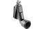 Afbeelding van BOORAFZUIGSET FESTOOL D27-BSD
