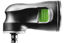 Afbeelding van HAAKSE KOP FESTOOL AU43FFP