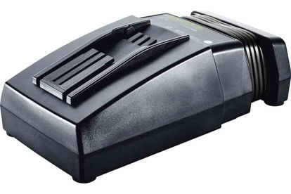 Afbeelding van SNELLADER FESTOOL TCL6