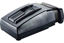 Afbeelding van SNELLADER FESTOOL TCL6