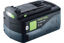 Afbeelding van ACCU COMPACT FESTOOL BP18LI5,2ASI