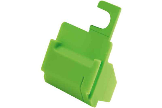 Afbeelding van SPLINTERBEVEILIGING FESTOOL CIRKELZAAG