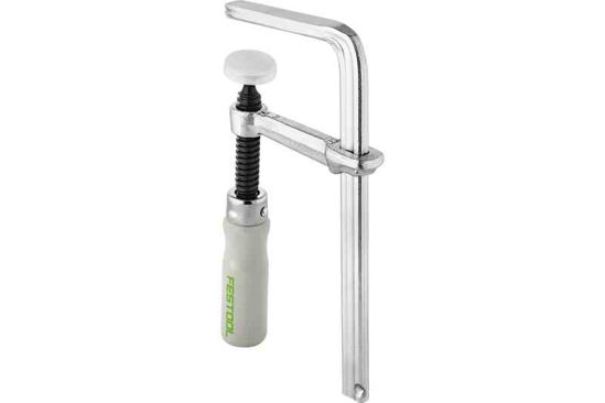 Afbeelding van SCHROEFKLEM FESTOOL FSZ120