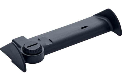 Afbeelding van SLANGBESCHERMER FESTOOL FSAW