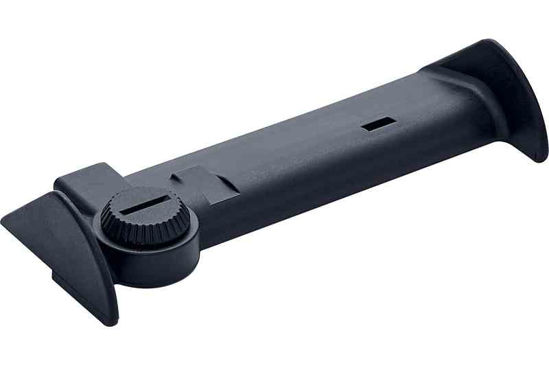 Afbeelding van SLANGBESCHERMER FESTOOL FSAW