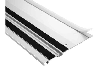 Afbeelding van ANTISPLINTERSTRIP FESTOOL FSSP5000