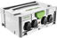 Afbeelding van POWERHUB FESTOOL SYS-PH VERLENGKABEL