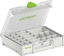 Afbeelding van ASSORTIMENTSKOFFER FESTOOL SYS3 22XESB
