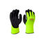Afbeelding van HANDSCHOEN WINTER 4TECX MT XL