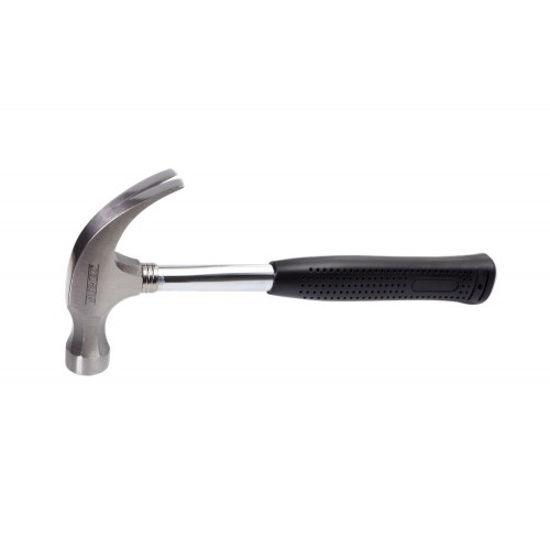 Afbeelding van KLAUWHAMER 4TECX 450GR