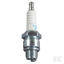 Afbeelding van BOUGIE NGK CMR6H