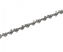 Afbeelding van ZAAGKETTING OREGON 52 TANDS 3/8" 1,1MM