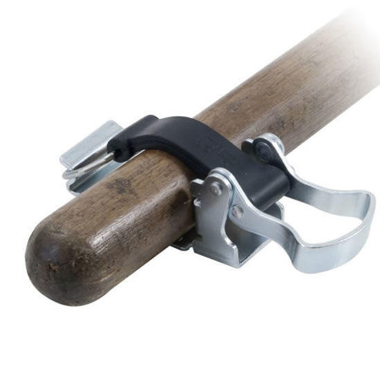 Afbeelding van GEREEDSCHAPSKLEM 28-50MM