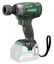 Afbeelding van SLAGMOERAANZETTER HIKOKI WR18DH (W4)  