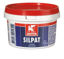 Afbeelding van SILPAT FITTERSKIT 600 GR