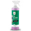 Afbeelding van CA-CLEANER TEC7 1L