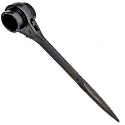 Afbeelding van WERFPUNTRATEL FORCE 17X19MM