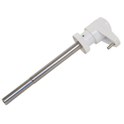 Afbeelding van ZEEPPOMP PROCAR TBV 2,5L