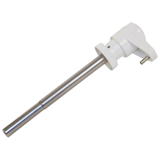 Afbeelding van ZEEPPOMP PROCAR TBV 2,5L