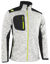 Afbeelding van VEST ALBATROS STIRLING GRIJS MT XL