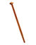 Afbeelding van SPADESTEEL S.J. 100 CM S99