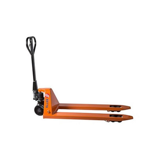 Afbeelding van PALLETWAGEN  2500KG