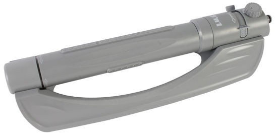 Afbeelding van ZWENKSPROEIER AVR 3 IN 1