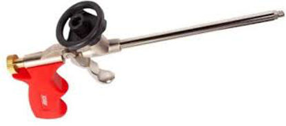 Afbeelding van PURSCHUIMPISTOOL 4TECX NBS-4058