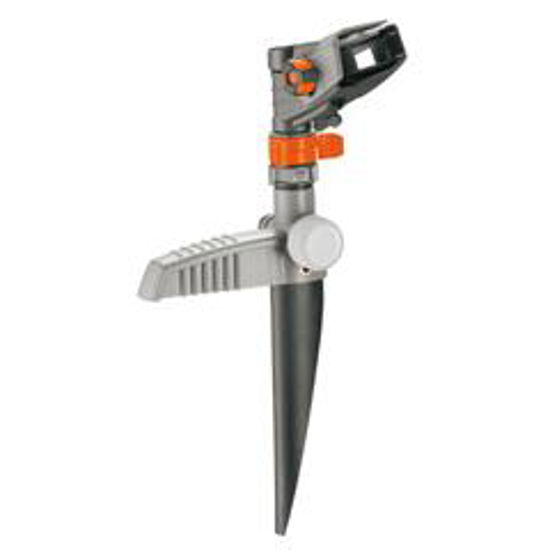 Afbeelding van SEKTORSPROEIER GARDENA G8141