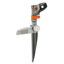 Afbeelding van SEKTORSPROEIER GARDENA G8141