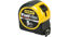 Afbeelding van ROLBANDMAAT STANLEY FATMAX 5M MAGNETISCH