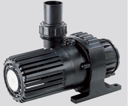 Afbeelding van VIJVERPOMP AQUAFLOW 10000