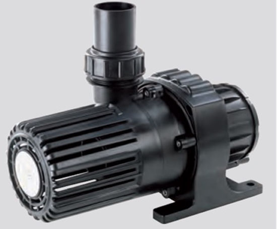 Afbeelding van VIJVERPOMP AQUAFLOW 10000