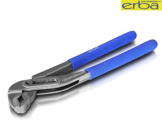 Afbeelding van WATERPOMPTANG ERBA 250 MM