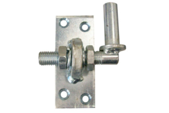 Afbeelding van vervallen 