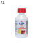 Afbeelding van STICKERVERWIJDERAAR SUPER 250ML