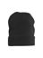 Afbeelding van MUTS CLIQUE ZWART