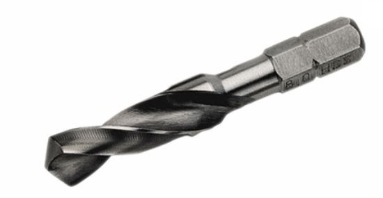 Afbeelding van BOORBIT HSS-G 1/4" 8,5MM (M10)