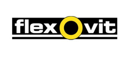 Afbeelding van SLIJPSCHIJF SPEEDOFLEX INOX 230X1.9 25ST